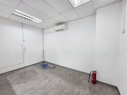 Tch Techcentre (D22), Factory #625901411
